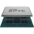 HPE P17537-L21 AMD EPYC 7262 3.2GHz 8C CPU Image 1