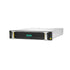 Hewlett Packard Enterprise R0Q80B MSA 2062 16Gb FC SFF Storage