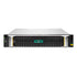 HEWLETT PACKARD ENTERPRISE R0Q84B Hpe Msa 2062 12Gb Sas Sff Storage Image 1