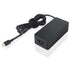 Lenovo 4X20M26272 65W USB Type-C Power Adapter Image 1