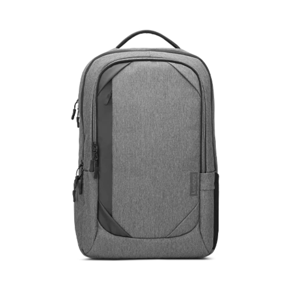 Lenovo Options 4X40X54260 Business Casual 17 Backpack Image 1