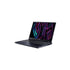 Acer predator PH16-71-76AA Gaming Laptop 16" Intel Core i7-13700HX 16GB 1TB SSD RTX 4060 Windows 11