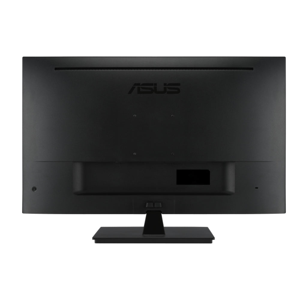 Asus Vp32Aq 31.5In 2K Monitor Wqhd 2560 X 1440 Ips 100% Srgb