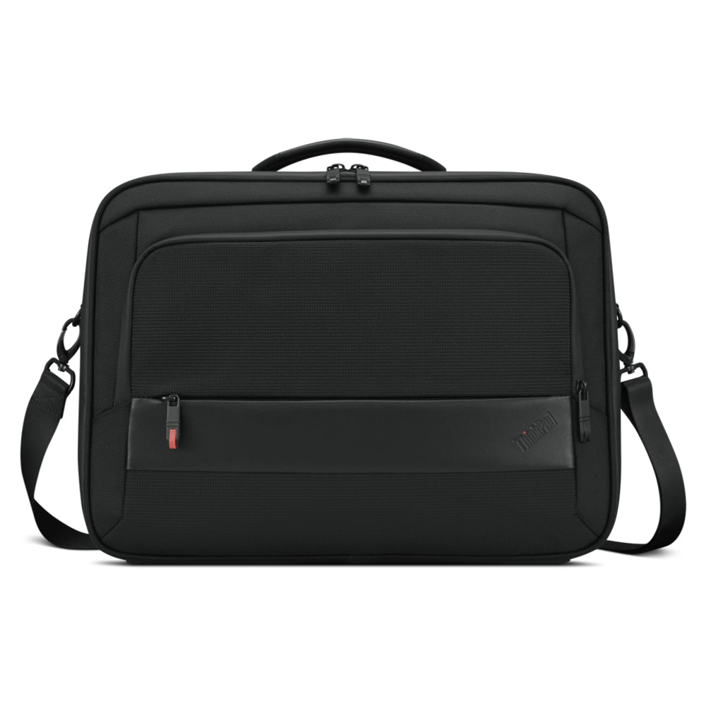 Lenovo 4X41M69795 ThinkPad 16" Topload Gen 2 Bag