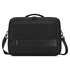 Lenovo 4X41M69795 ThinkPad 16" Topload Gen 2 Bag