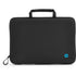 HP 4U9G8AA Mobility 11.6 Laptop Case Image 1