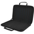 HP 4U9G8AA Mobility 11.6 Laptop Case