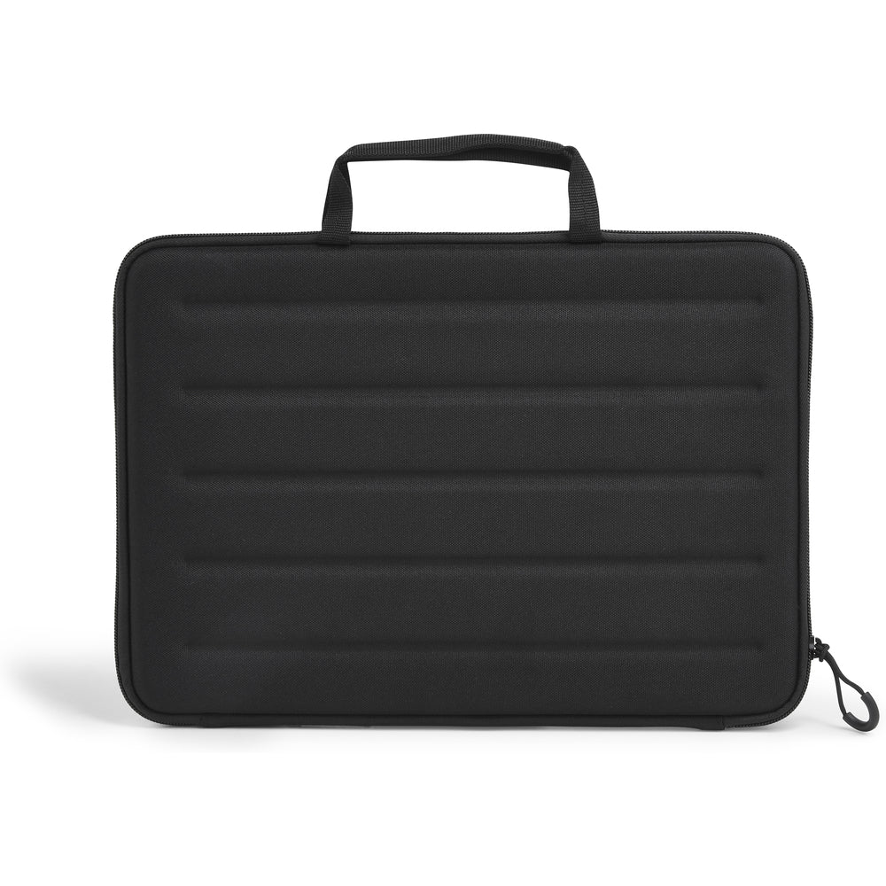 HP 4U9G8AA Mobility 11.6 Laptop Case