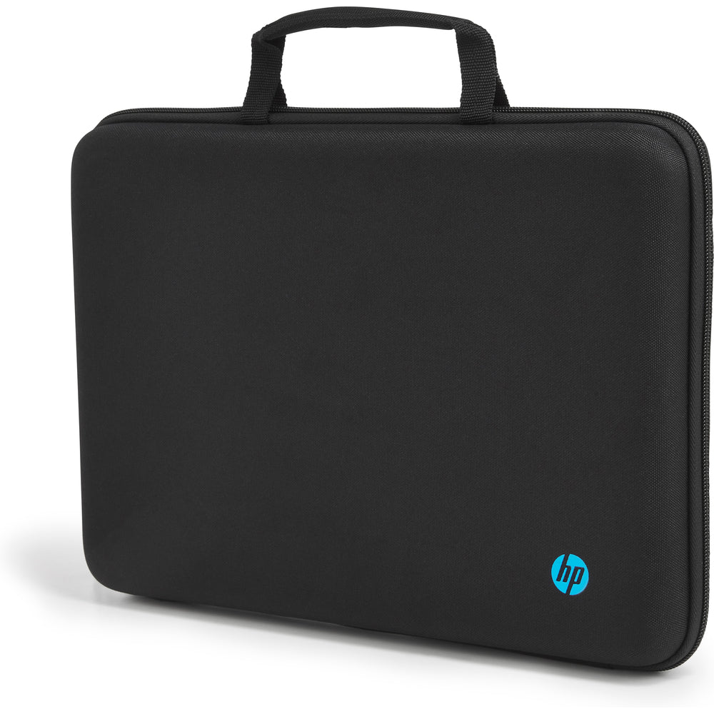 HP 4U9G8AA Mobility 11.6 Laptop Case