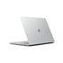 Microsoft XKS-00001 Surface Laptop Go3 I5/16/256, 12.4" Touchscreen, Windows 11 Pro