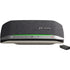 HP 772D0AA Poly Sync 20+ USB-C Speakerphone Image 1