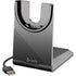 HP 783R6AA Voyager Charging Stand USB-A Image 1