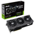 ASUS TUF-RTX4060TI-8G-GAMING Tufrtx4060Ti8Ggaming