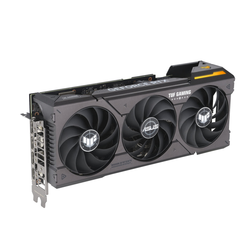 ASUS TUF-RTX4060TI-8G-GAMING Tufrtx4060Ti8Ggaming