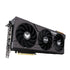 ASUS TUF-RTX4060TI-8G-GAMING Tufrtx4060Ti8Ggaming