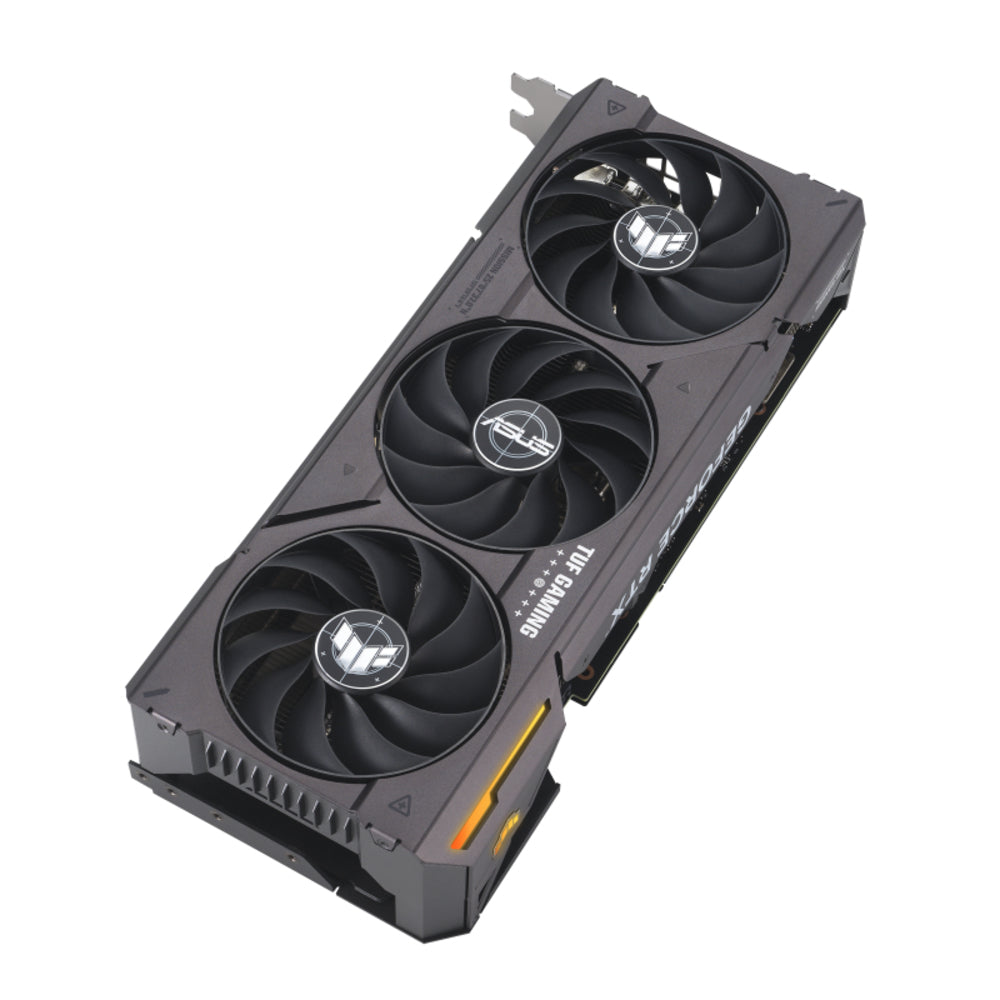 ASUS TUF-RTX4060TI-8G-GAMING Tufrtx4060Ti8Ggaming