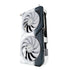 ASUS DUAL-RTX4060-O8G-WHITE