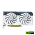 ASUS DUAL-RTX4060-O8G-WHITE