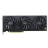 Asus Proart-Rtx4060-O8G Proart Geforce Rtx 4060 Oc Pcie 4.0 8Gb Gddr6 Dlss 3 Image 1