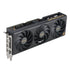 Asus Proart-Rtx4060-O8G Proart Geforce Rtx 4060 Oc Pcie 4.0 8Gb Gddr6 Dlss 3