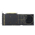 Asus Proart-Rtx4060-O8G Proart Geforce Rtx 4060 Oc Pcie 4.0 8Gb Gddr6 Dlss 3