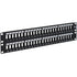 Icc IC107Bp482 Patch Panel - Blank - HD - 48-Port - 2 RMS Image 1