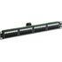 Icc Icmpp24T2C Patch Panel- Telco- 8P2C- 24-Port- 1 Rm Image 1