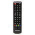 Samsung BN59-01180A TV Remote Control Image 1