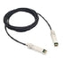 Extreme Networks Inc 10G DACP SFPZ5M 10G Passive DAC SFP+ 0.5M Image 1