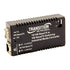 Transition Networks M/GE-ISW-SFP-01 Gigabit Ethernet Media Converter Image 1