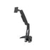 Amer AMR1UC Curved Monitor Mount Clamp 19Kg Max Image 1