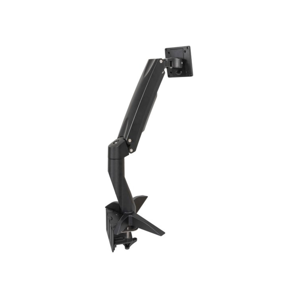 Amer AMR1UC Curved Monitor Mount Clamp 19Kg Max