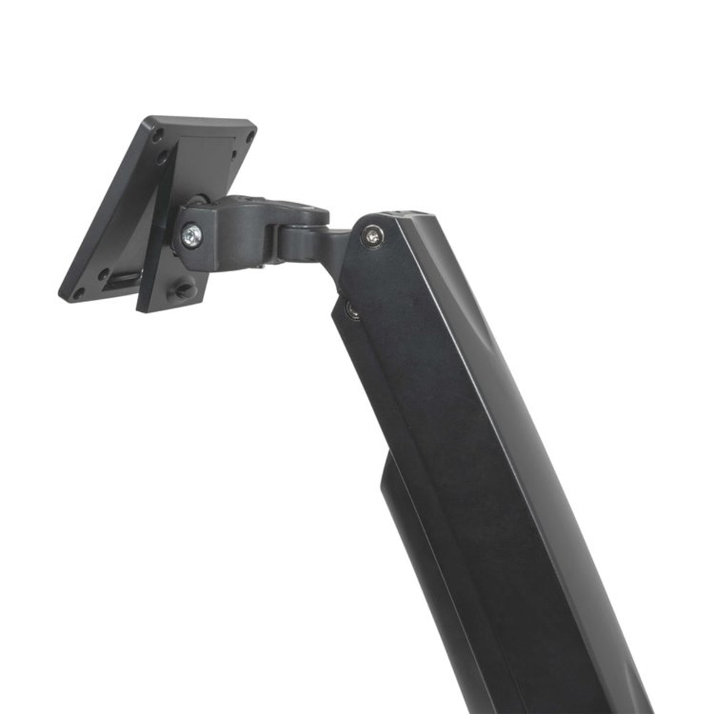 Amer AMR1UC Curved Monitor Mount Clamp 19Kg Max