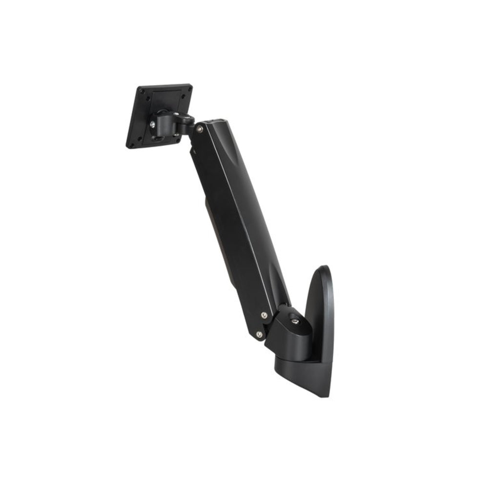 Amer AMR1UW Curved Monitor Wall Mount - 42lb Max