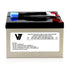 V7-Batteries Rbc6-V7 Rbc6 Ups Battery Image 1