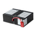 V7 Ups Rbc1Tw1500V7 Rbc Battery Image 1