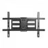 V7 Mounts And Stands Wm1Fm80 Tv Wall Mount Full Motion 80In Max 132Lbs Vesa