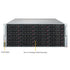 Supermicro SSG-5049P-E1CTR36L 4U LGA3647 C622 36x3.5HS SATA SAS Server