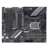 Supermicro MBD-C9Z590-CG-O Motherboard Z590 ATX PCIe Retail Image 1