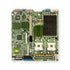 Supermicro MBD-X6DHR-8GS-B Motherboard X6DHR-8GS-B Intel Dual Xeon 64-bit E7520  Image 1