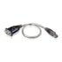 Aten UC232A USB to PDA/Serial DB9 Adapter PC and Mac Drivers Image 1