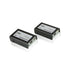 Aten Technologies Ve803 Hdmi Usb Extends Signal 60M Image 1
