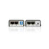 Aten Technologies Ve803 Hdmi Usb Extends Signal 60M