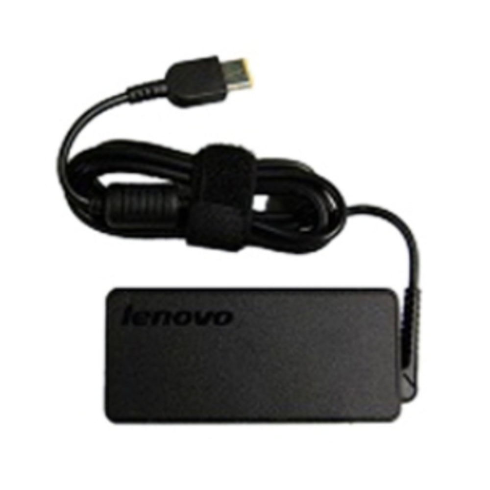 Lenovo Spare Parts 00Hm612 Thinkpad 45W Ac Adapter Slimtip Disc Prod Spcl Image 1