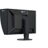 Eizo Inc Cg2700S-Bk 27 Wide Screen Color Gamut Tft Ips Lcd Black