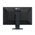 Eizo Inc Cg2700S-Bk 27 Wide Screen Color Gamut Tft Ips Lcd Black