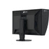 Eizo Inc Cg2700S-Bk 27 Wide Screen Color Gamut Tft Ips Lcd Black