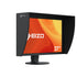 Eizo Inc Cg2700S-Bk 27 Wide Screen Color Gamut Tft Ips Lcd Black