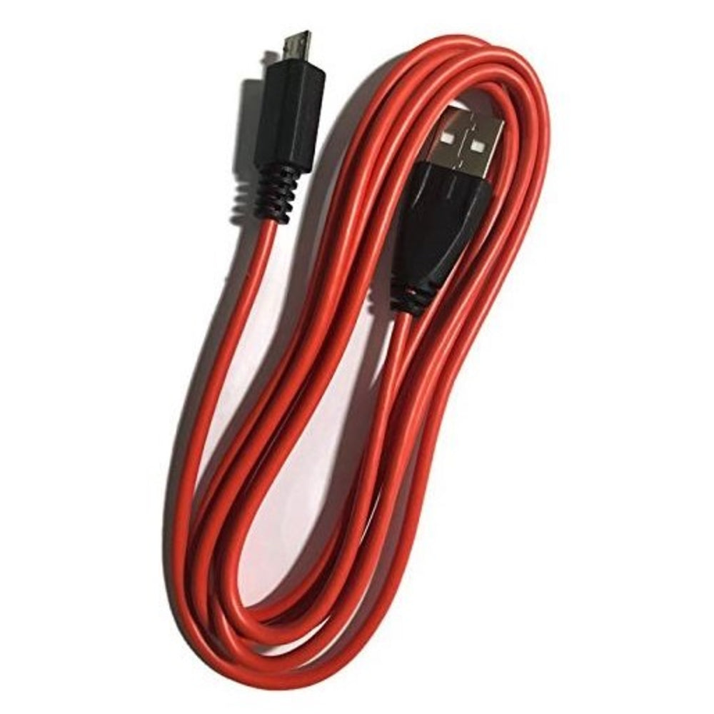 Jabra 14201-61 Evolve 65 USB Cable Image 1