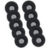 Jabra Accessories 14101-38 10Pk 10Pcs/Pk Biz 2300 Foam Ear Cushion Image 1